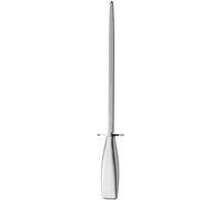 WMF 1889646030 Fusil d’aiguisage Acier inoxydable