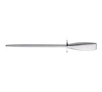 WMF 18 8964 6030 Grand Gourmet Fusil 34 cm
