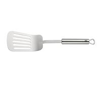 WMF 1871056030 Spatule Profi Plus 32 cm