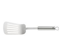 WMF Spatule Profi Plus 1871056030 32 cm inox argent