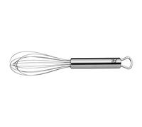 WMF Fouet culinaire Profi Plus 15 cm (1871126030)