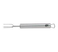 WMF 1871236030 FOURCHETTE À ÉPLUCHER LES POMMES DE TERRE PROFI PLUS G