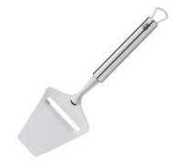 Wmf 1871366030 Trancheuse Manuel Acier Inoxydable Gris