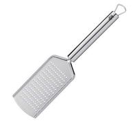 Wmf 1871376030 Acier Inoxydable