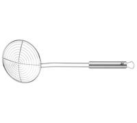 WMF 1871546030 louche Acier inoxydable