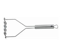 WMF 1871696030 Acier inoxydable Presse-purée traditionnel