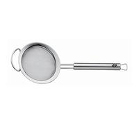 WMF 1871706030 Passe-Bouillon Profi Plus 8 cm