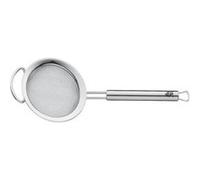 WMF 1871706030 PASSE-BOUILLON PROFI PLUS 8 CM G