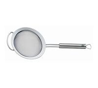 WMF 1871716030 Passe-bouillon Profi Plus 12 cm