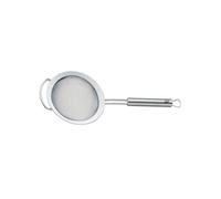 WMF 1871716030 PASSE-BOUILLON PROFI PLUS 12 CM