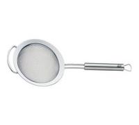 WMF 1871716030 PASSE-BOUILLON PROFI PLUS 12 CM G