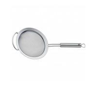 WMF Chinois Profi Plus 16 cm Acier inoxydable