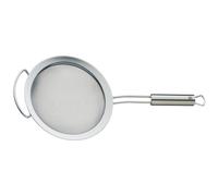 Wmf 1871736030 Passoire Acier Inoxydable