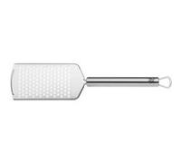 WMF 1872046030 RÂPE MOYENNE PROFI PLUS