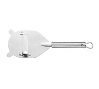 WMF 1872416030 Râpe PROFI PLUS