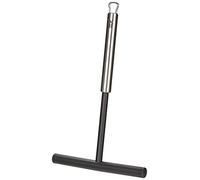 WMF 1872426030 Râteau pour Crêpière Profi Plus