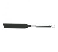 SPATULE A CREPE PROFI PLUS