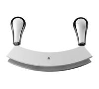 WMF 1873376030 Hachoir demi-lune 18 cm