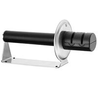 WMF 1874376030 Aiguiseur de Couteau
