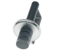 Wmf - 1874376030 - Aiguiseur De Couteau Multicolore