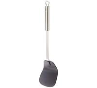 WMF 1874966030 Acier inoxydable, Synthétique 1 pièce(s)