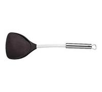 WMF 1874966030 SPATULE PROFI PLUS G