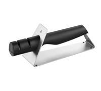 WMF Aiguiseur Gourmet Noir
