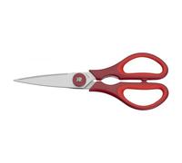 Wmf 1879205100 Planche À Découper Pour Cuisine Rouge