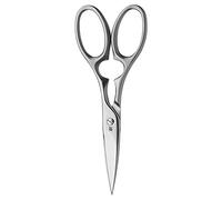 WMF Grand Gourmet 1880266030, ciseaux de cuisine