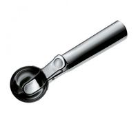 Wmf 1880299990 Cuillère À Glace Automatique 5 Cm