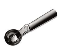 WMF 1880299990 Pince à glace