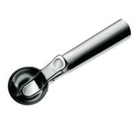 WMF 1880299990 PINCE À GLACE G