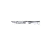 WMF Grand Gourmet Damasteel 1880319998 couteau universel, 10 cm