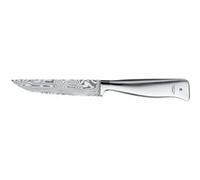 Wmf 1880319998 grand gourmet performance cut couteau doffice en acier damas