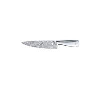 WMF 1880399998 Acier de Damas 1 pièce(s) Couteau de chef