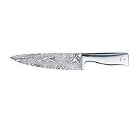 WMF 1880399998 Acier de Damas 1 pièce(s) Couteau de chef
