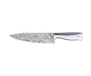 WMF 1880399998 Grand Gourmet Performance Cut Couteau de Cuisine Longueur de Lame 20 cm