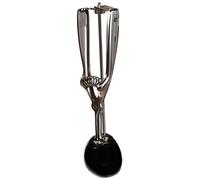 WMF 1881746040 Pince à glace 5,5 cm