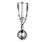 WMF Pince à glace 1881746040 – 5,5 cm