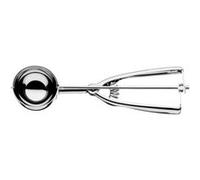 WMF 1881746040 PINCE À GLACE 5,5 CM G