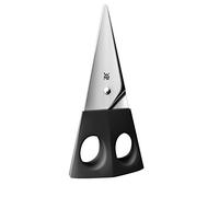 WMF 1882486030 Kräuterschere