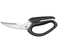 WMF Ciseaux à volaille noir