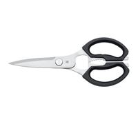 WMF 1883216030 Ciseaux