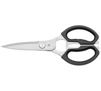 WMF Ciseaux 1883216030 G