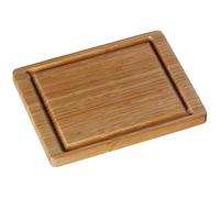 WMF 1886869990 Planche à découper Bambou 26 x 20 cm