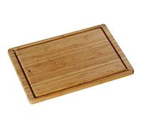 WMF 1886889990 Planche à découper Bois 45 x 30 cm