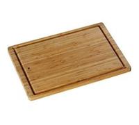 Wmf 1886889990 planche à découper bois 45 x 30 cm G