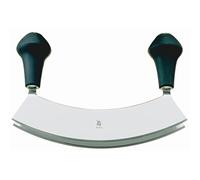 WMF 1888646030 Hachoir demi-lune 17,5 cm