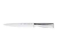WMF Grand Gourmet Couteau à découper Argenté 20 cm