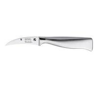 Wmf 1889706032 tourniermesser grand gourmet 18.8970.6032 G